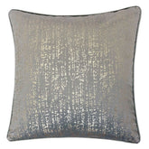 BELLE ACCENT PILLOW